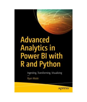 complete reference python pdf free download