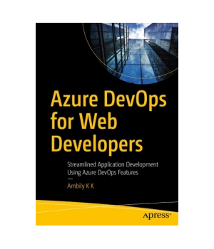 Azure DevOps for Web Developers