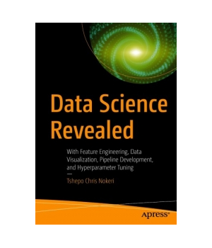 Data Science Revealed