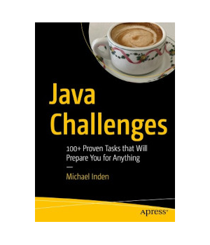 Java Challenges