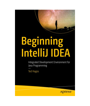 download intellij idea price