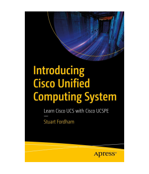 Introducing Cisco Unified Computing System