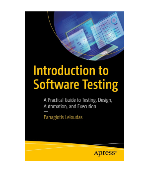 Introduction to Software Testing