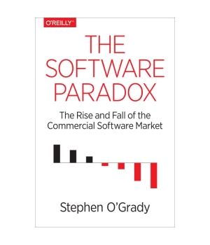 The Software Paradox