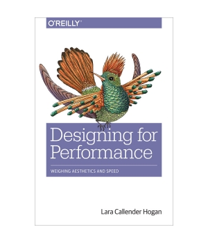 Designing for Performance