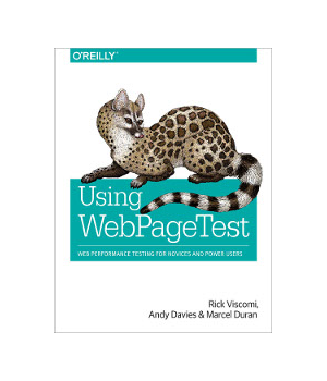 Using WebPagetest
