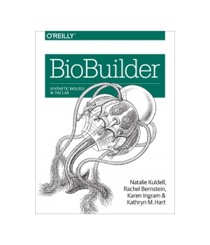 BioBuilder