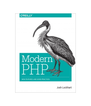 Modern PHP