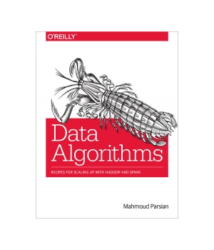 Data Algorithms