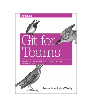 Git for Teams