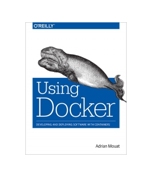 Using Docker