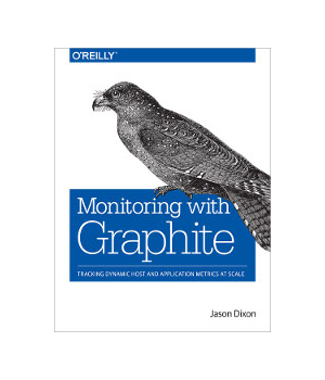 Monitoring with Graphite