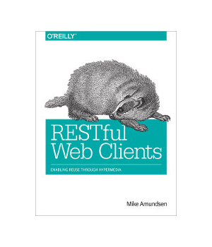 RESTful Web Clients