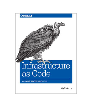 Infrastructure as Code