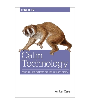 Calm Technology