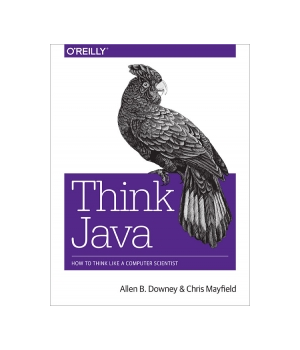 Think Java