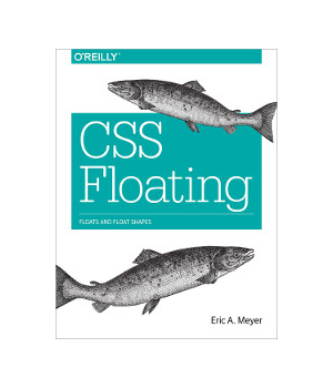 CSS Floating