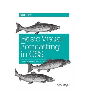 Basic Visual Formatting in CSS