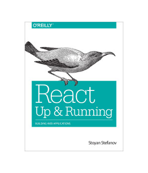 React: Up & Running