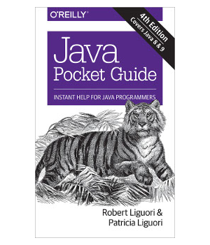 java illuminated 4th edition pdf free download