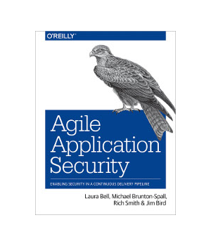 Agile Application Security