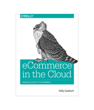 eCommerce in the Cloud