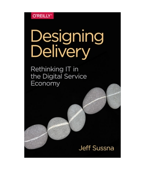 Designing Delivery