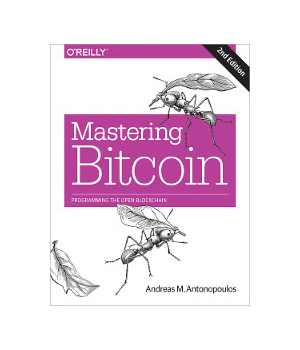 mastering bitcoin 2nd edition pdf download