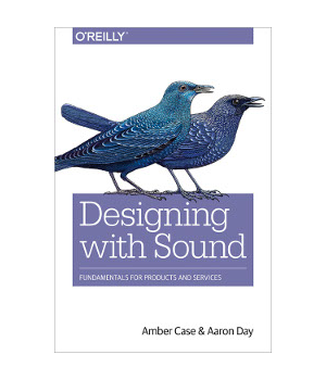 Designing with Sound