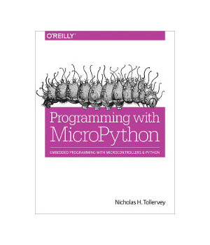 Programming with MicroPython
