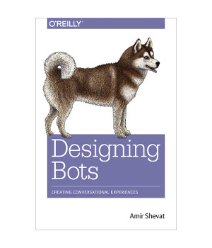 Designing Bots