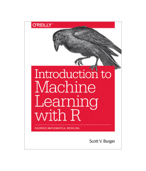 Introduction to Machine Learning with R