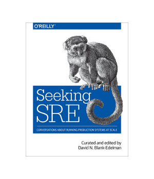 Seeking SRE