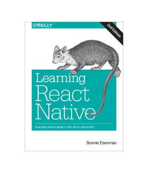 learning react 2nd edition pdf download