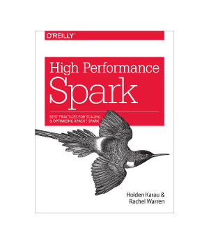 High Performance Spark