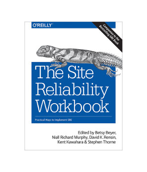site reliability engineering pdf free download