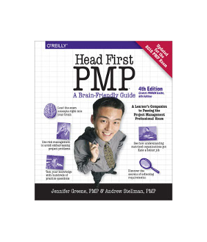 head first java 3rd edition pdf free download
