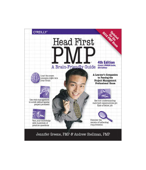 Head First Pmp 4th Edition Free Download Pdf Epub Mobi