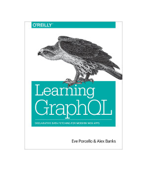 Learning GraphQL