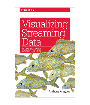 Visualizing Streaming Data