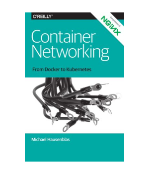 Container Networking