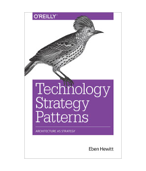 Technology Strategy Patterns