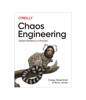 Chaos Engineering