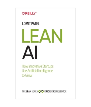 Lean AI