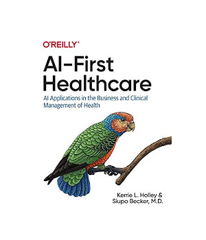 AI-First Healthcare