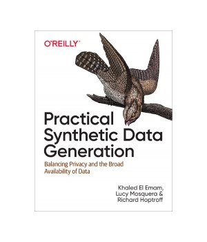 Practical Synthetic Data Generation