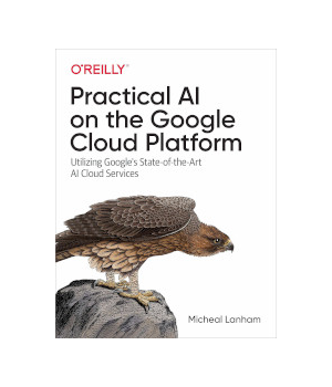 Practical AI on the Google Cloud Platform