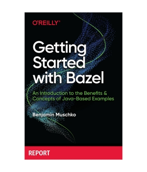 Getting Started with Bazel