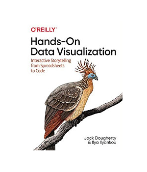 Hands-On Data Visualization