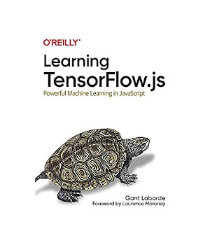 Learning TensorFlow.js